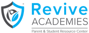 Revive Logo